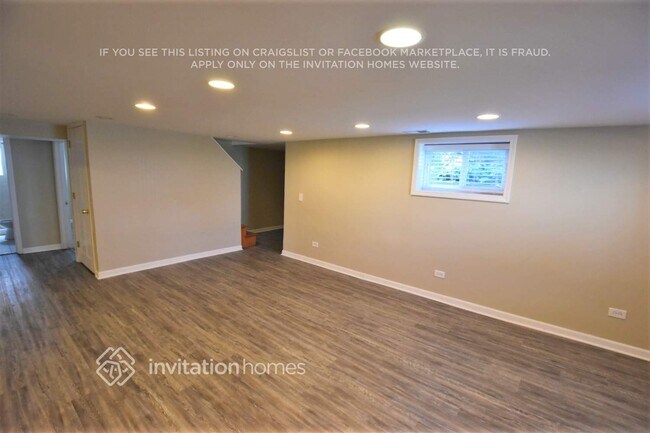 Foto del edificio - 4117 Forest Ave
