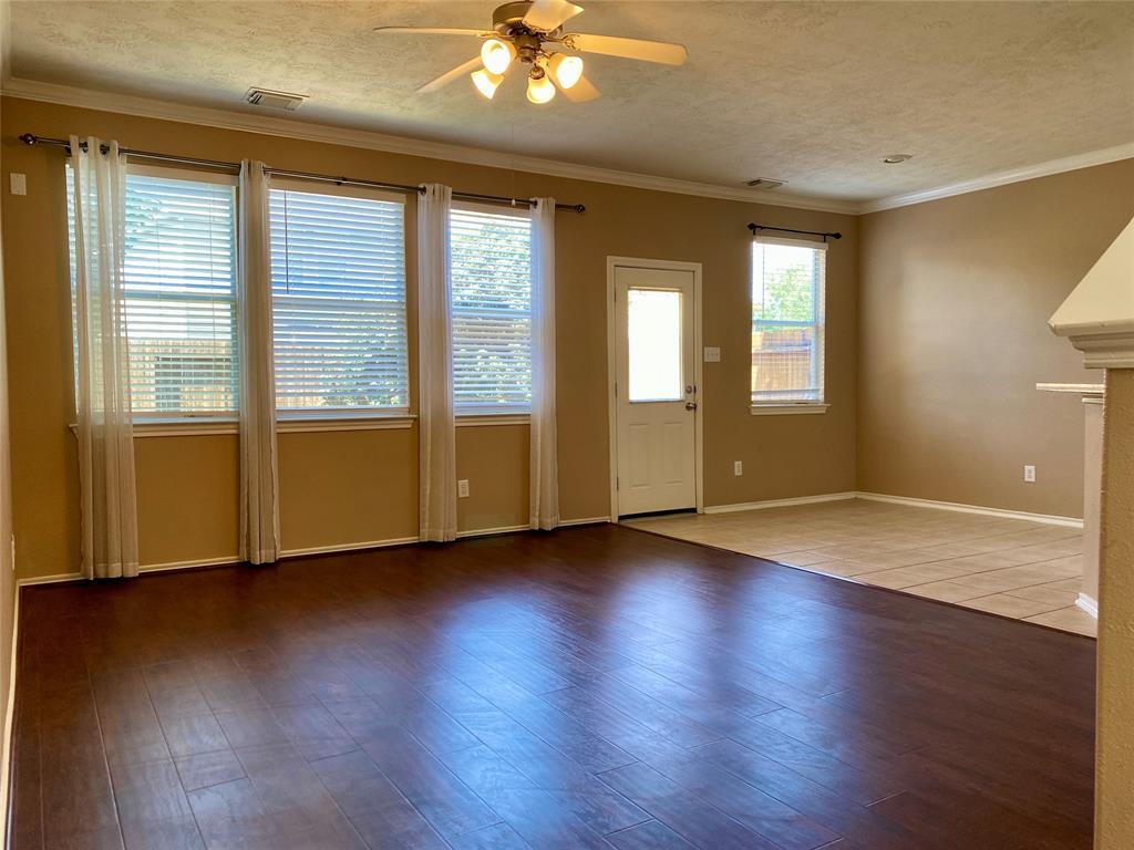 5643 Claybeck Ln Katy TX 77494 Condo For Rent In Katy TX 