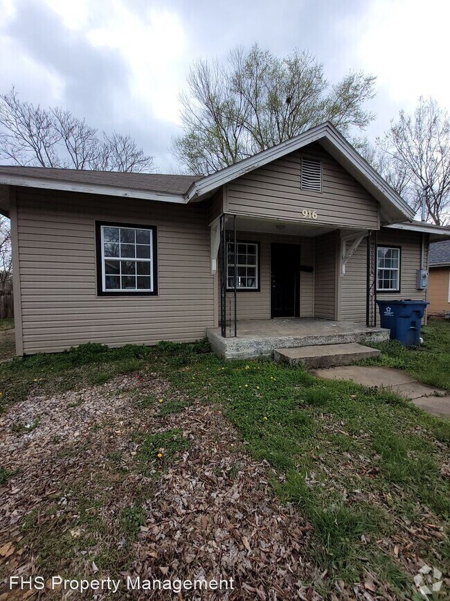 Inside Estates Apartments under 1,000 Springfield, MO 1 Rentals
