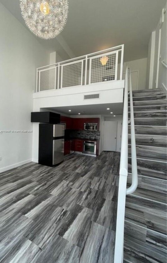 Foto del edificio - 244 Biscayne Blvd