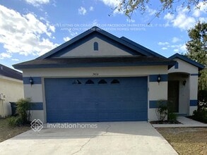 Building Photo - 7464 Oxford Garden Cir