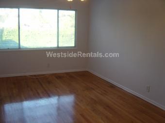 Primary Photo - 2603 S Robertson Blvd