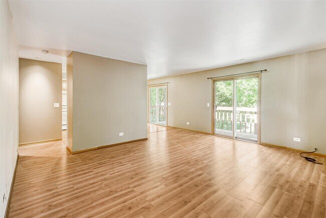 Building Photo - 414 Heine Ave