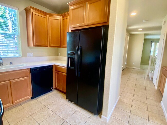 Foto del edificio - Dublin 2 Bedroom with Loft upstairs, 2 1/2...