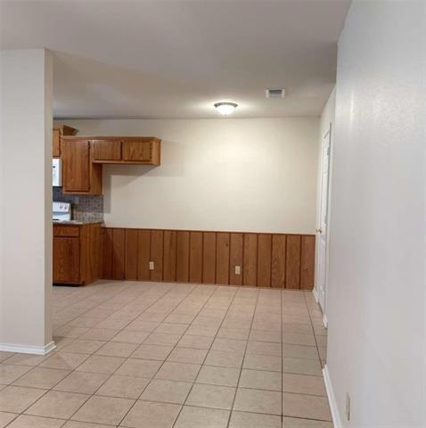 Foto del edificio - 106 Shaw St