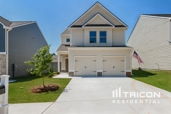 Foto del edificio - 182 Southwind Cir