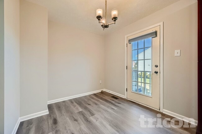 Building Photo - 3644 Derby Shire Cir