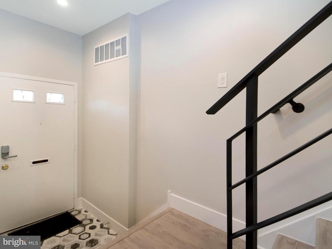 Foto principal - 522 Parrish St