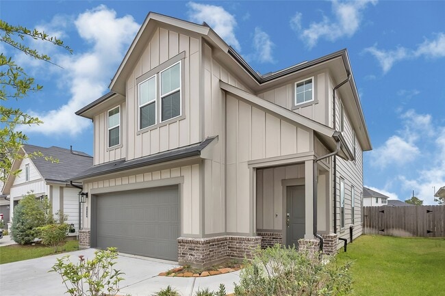 Foto del edificio - 7218 Clearwater Cv Dr