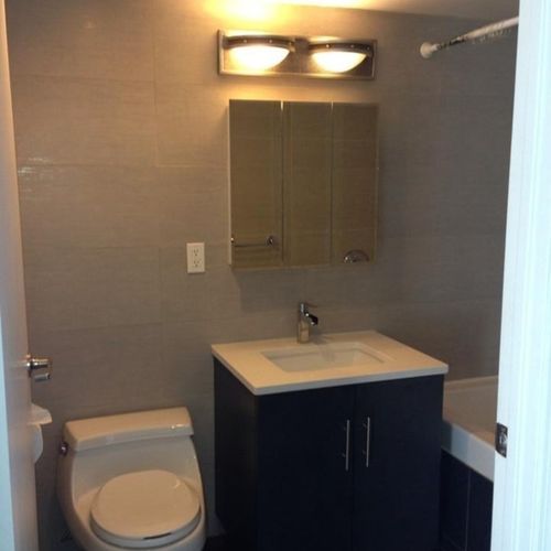 Foto del edificio - 60 Pulaski St