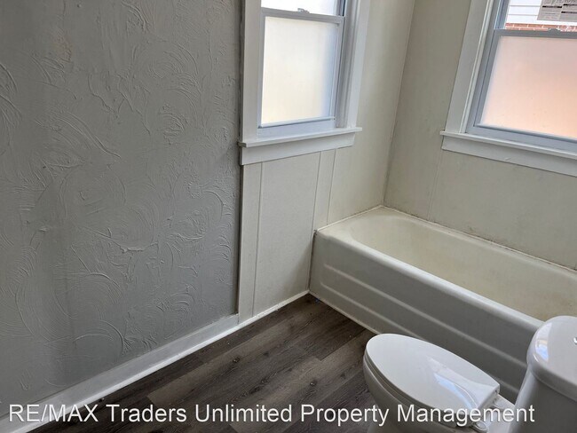 Foto del edificio - 3 br, 2 bath House - 2319 W Millman