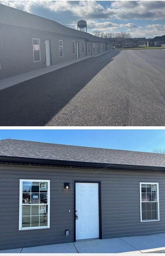 Building Photo - 1355 Woodlawn Rd