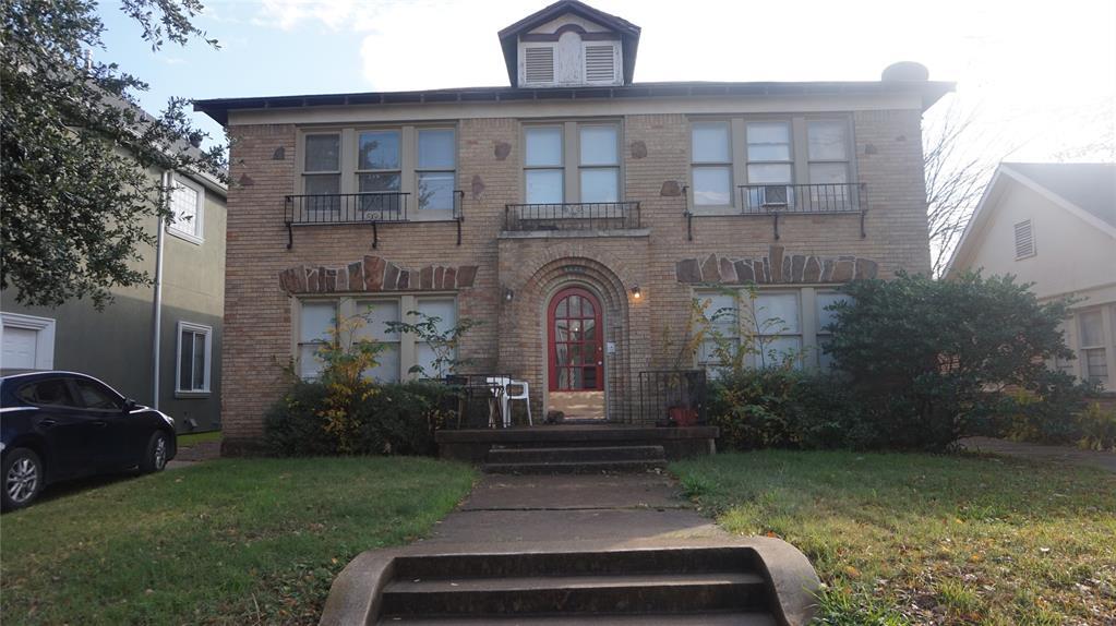 Foto principal - 4226 Wycliff Ave