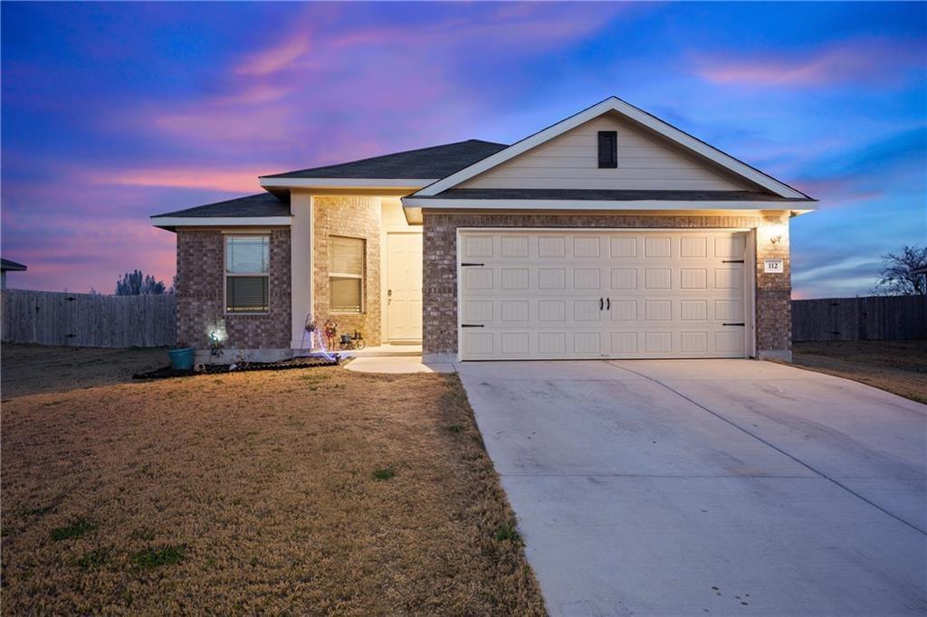 Foto principal - 112 Forest Moon Ln