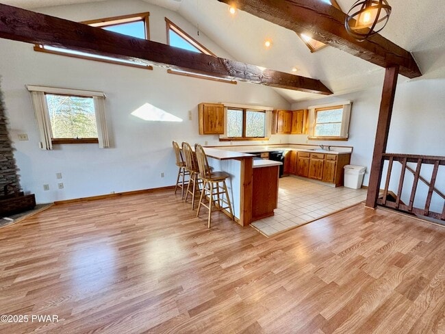 Foto del edificio - 2203 US-6