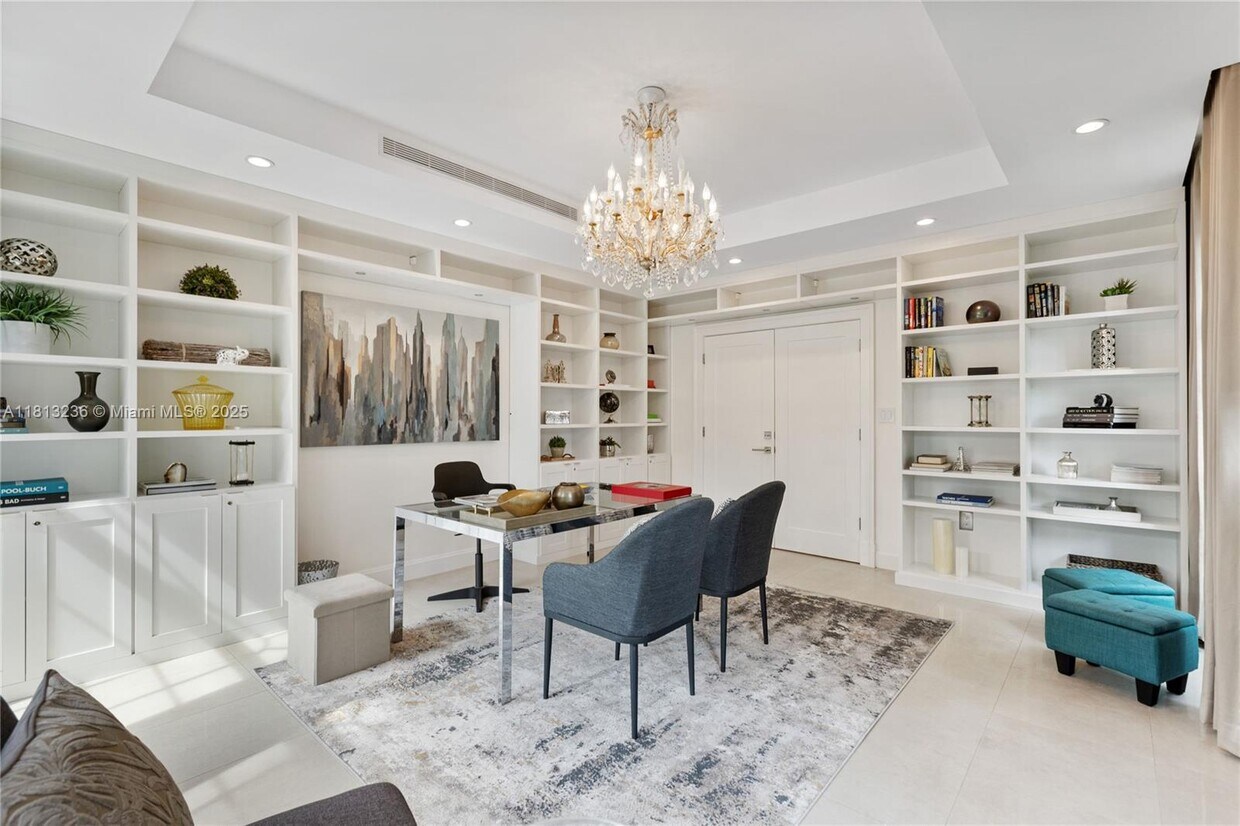 Foto principal - 2914 Alton Rd