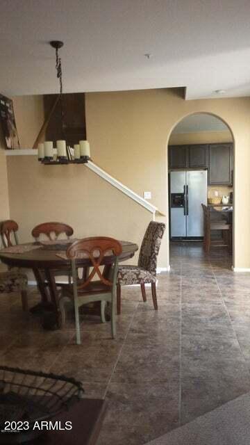 Foto del edificio - 28933 N 124th Ln