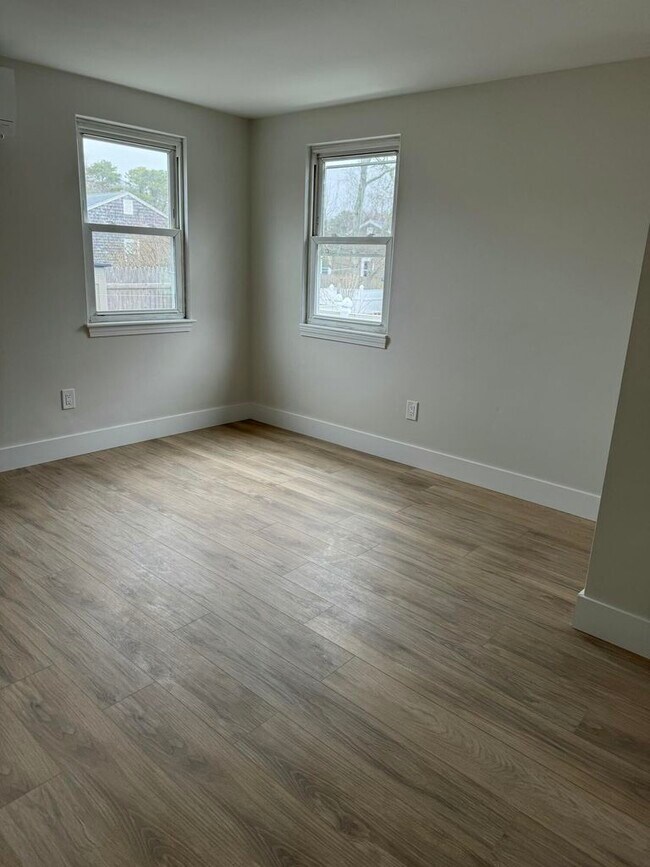 Foto del edificio - 4 Summer St