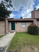 Building Photo - 2073 Continental Ave