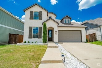 Building Photo - 3024 Aqueduct Ave