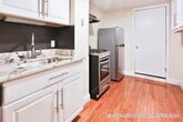 Foto principal - 238 Everett St