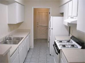 Building Photo - Charming 3-Bedroom, 2-Bath Duplex in North...