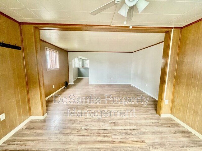 Foto del edificio - 1917 4th Ave