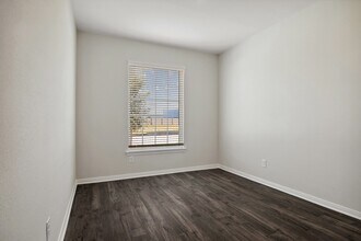 Building Photo - 25507 Blooming Hazel Dr