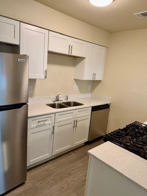 Building Photo - 11900 Tanglebriar Trail