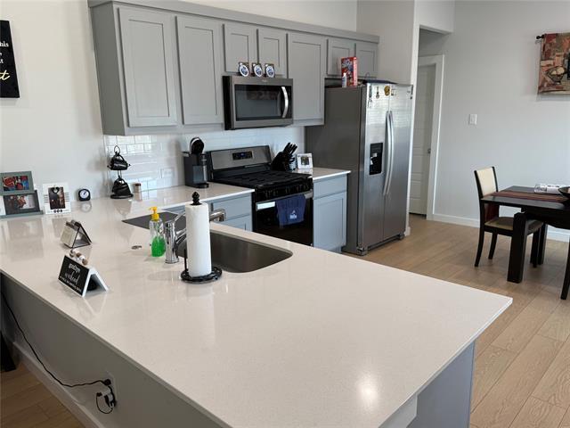 Foto del edificio - 3802 Murvaul Dr