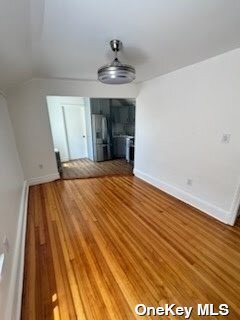 Foto del edificio - 107-42 107th St