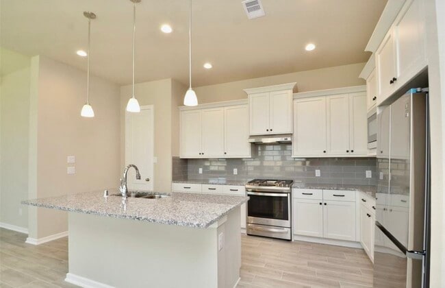 Building Photo - 4614 Ana Ridge Ln