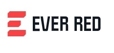 Property Management Company Logo