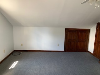 Foto del edificio - 117 River St