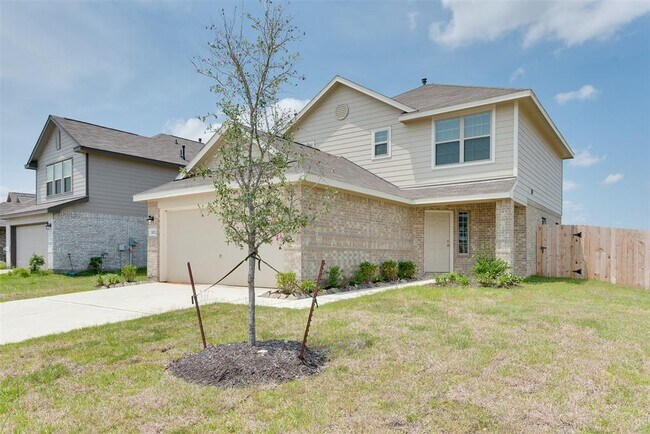 Building Photo - 11020 N Lake Mist Ln