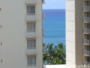 Foto del edificio - 2572 Lemon Rd