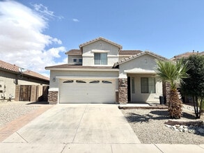 Building Photo - 18038 W Carol Ave