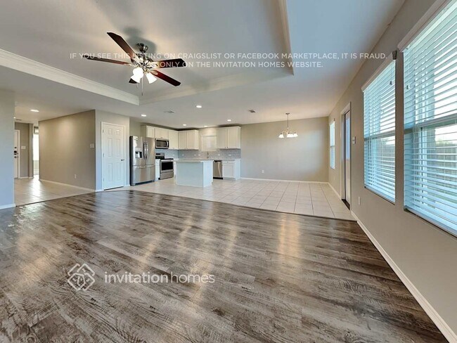 Foto del edificio - 2245 Heaton St