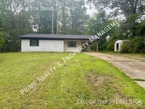 Building Photo - 6637 Grayson Dr