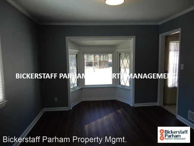 Building Photo - 4 br, 3 bath House - 4027 Canady Street