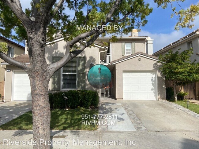 Building Photo - 4 br, 3.5 bath House - 29 Preston