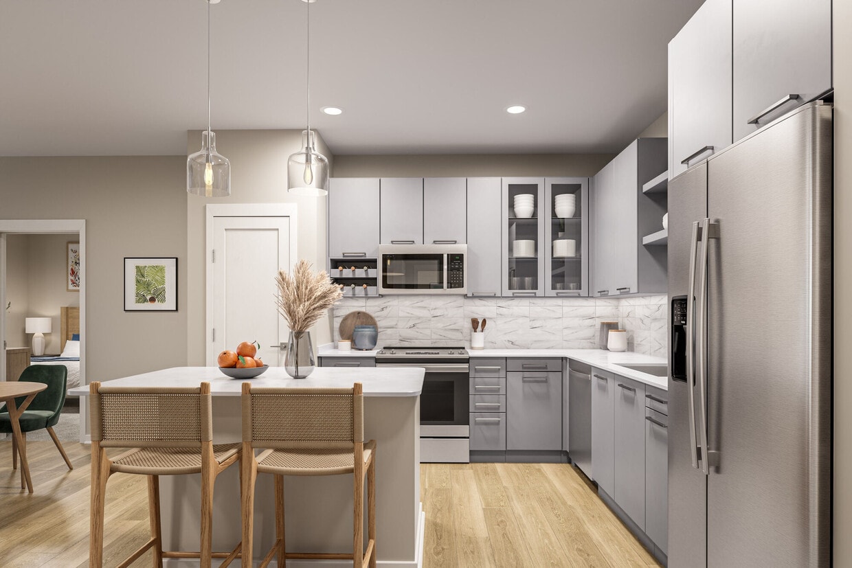 Aventon Opal Apartments in Orlando, FL