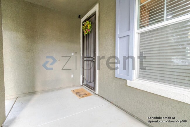 Building Photo - 4919 Jurgenson Way