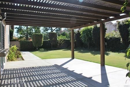 Foto del edificio - 4 br, 2 bath House - 11314 Sandstone Ave
