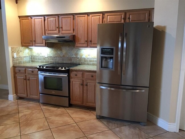 Building Photo - 2625 Rangeley Ct