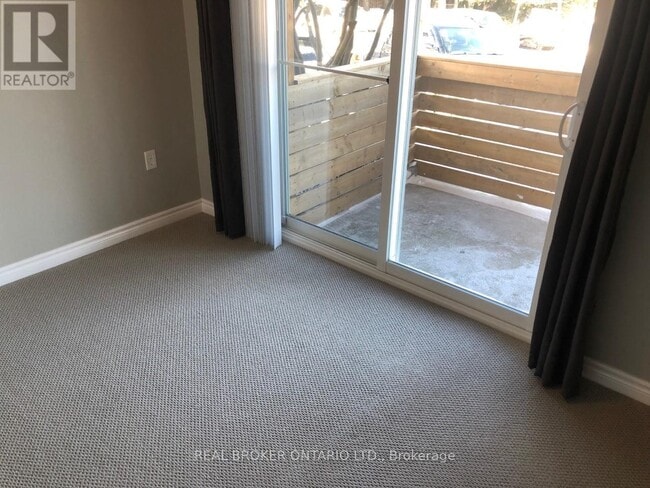 Photo du bâtiment - 30 Loggers Run