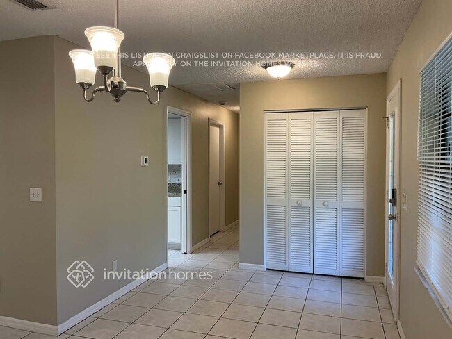 Foto del edificio - 7230 Baltusrol Dr