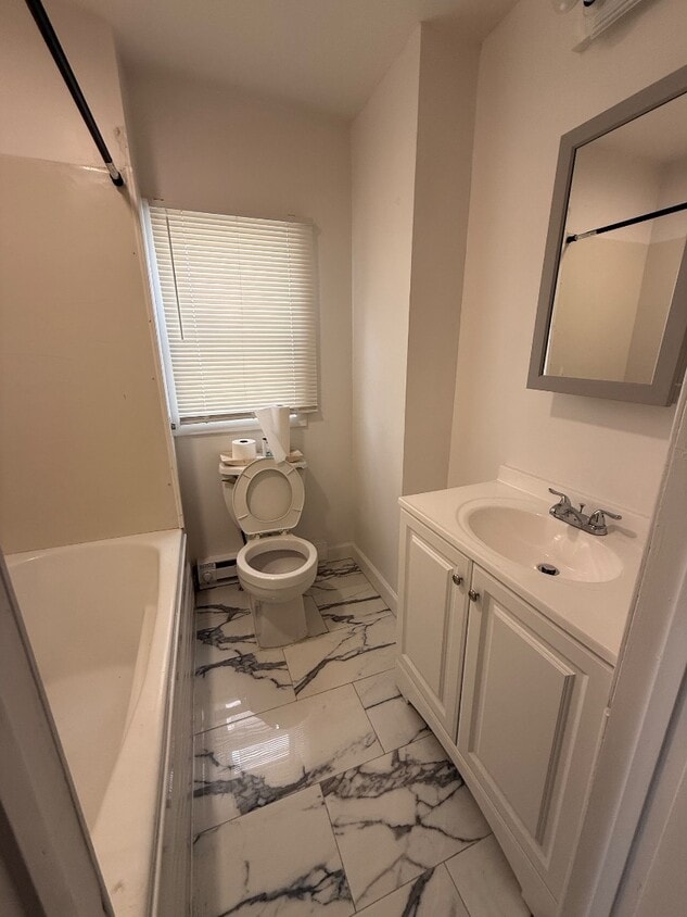 Photo - 85 Draher St - Unit 1