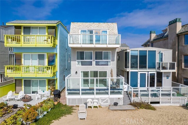 Foto del edificio - 50 Surfside Ave.