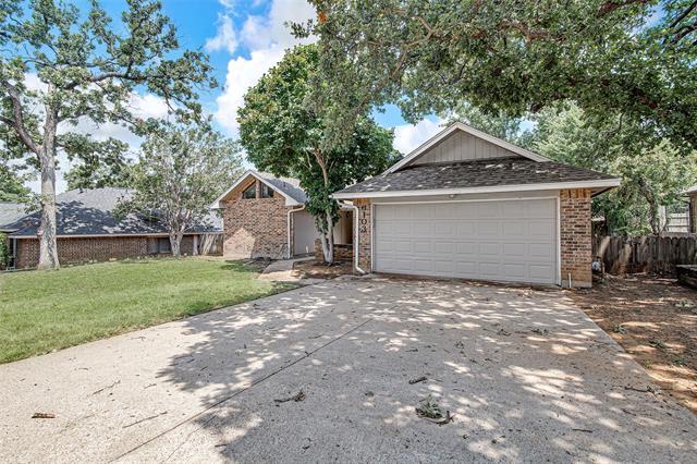 Building Photo - 6103 Twinhill Dr